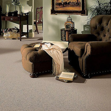 Carpet Inspiration