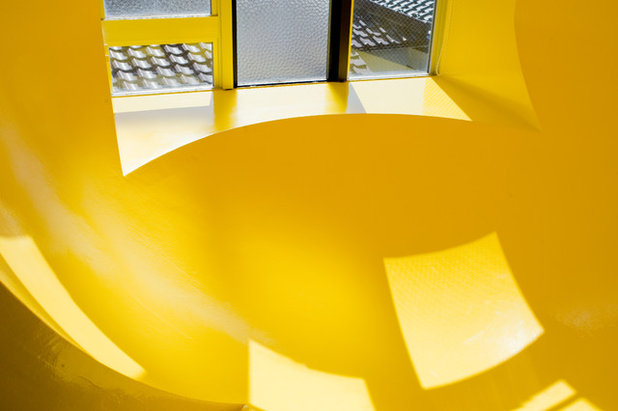 Reversible destiny lofts