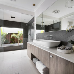 Bathroom Inspo - Products