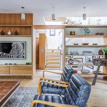 Mid century me