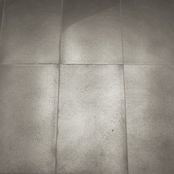 Flooring - Wall And Floor Tile