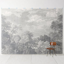 mural