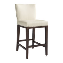 Stools
