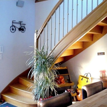 Réalisations