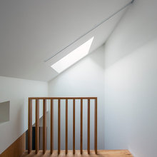 Banister