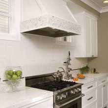 restoration hardware quincy pull