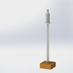 Nuovi Totem per Emergenza COVID-19 - 商品