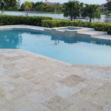 Pool Ideas