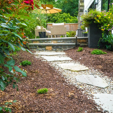 Bala Cynwyd Perfection