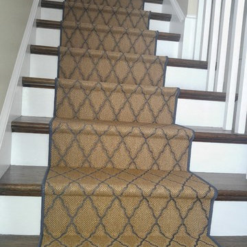 Stair Runners