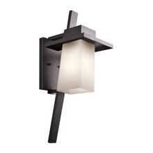 Front Light