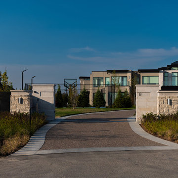 Brampton