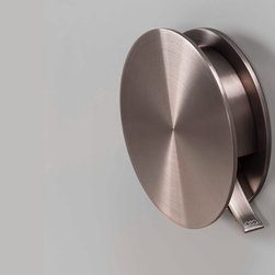 CEA faucets - CIRCLE collection - Bathroom Sink Faucets