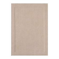 Berber - Floor Rugs