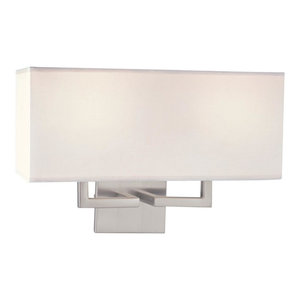 sconce kovacs p472 hardwired