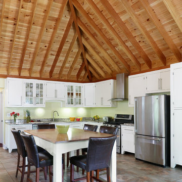 house renovation