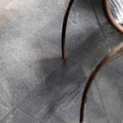 Ciot | X-ROCK Collection - Wall Panels