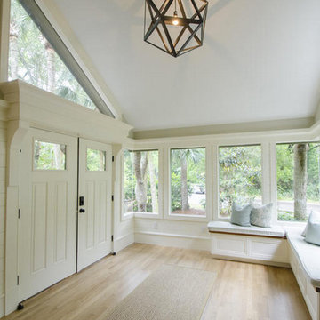 Home 2: Kiawah Island, SC
