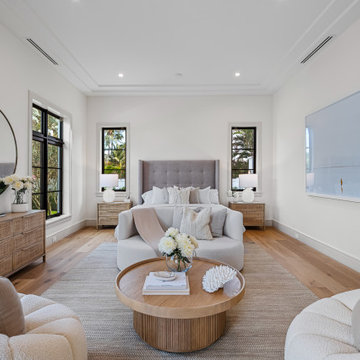 321 NW 7th Street, Delray Beach, Florida