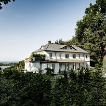 Fürstenweg 34D