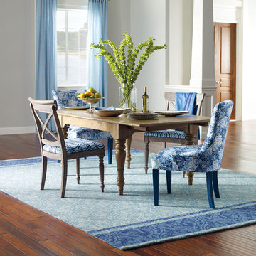 Sheridan Dining Room