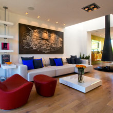 W Home Decor