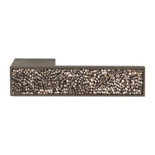 Door Hardware