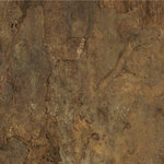 Jelinek Cork Group - Jelinek Cork Wall Tiles, Set of 2, Natural Arizona Cork Belly Tiles, Set of 2 - Natural cork wall tiles made of the belly of the cork bark - the part that grows closest to the tree. Harvesting cork does not harm the tree, cork grows back to be harvested time after time. Cork is a truly sustainable resource. This unique cork wall tile is hand produced and can be used on walls & ceilings to add texture, warmth, character. This tile is not smooth, it uses the natural texture of the cork tree. Dimensions: approx. 12" x 24" by varying thickness. Due to the natural characteristics of cork, thickness varies between approx. 1/2" and 1". Sold per pack of 2 tiles.