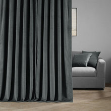 curtains for kitchen