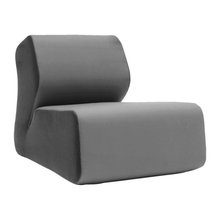 Poltroncine