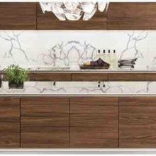 Kitchen Design