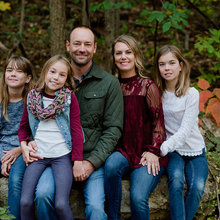 family photos