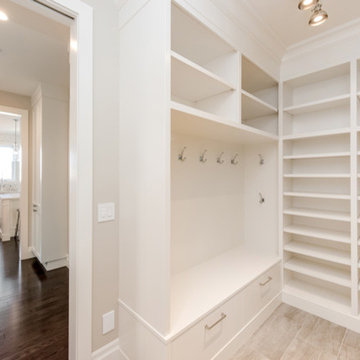Two Storey | Classic Beauty | Rosewood, Saskatoon, SK