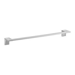 Dornbracht 83060730 Supernova Towel Bar - Products