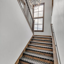 Stairwell