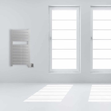 Amba Towel Warmers