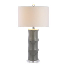 asian table lamps for sale