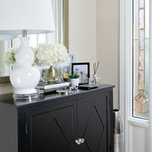 Display ideas
