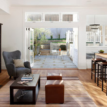 7th Remodel Favorites