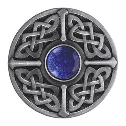 Classic Collection - Cabinet And Drawer Knobs