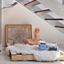 décor
