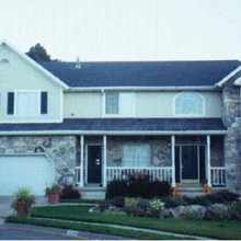 house plans