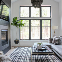 5055 - Living Room