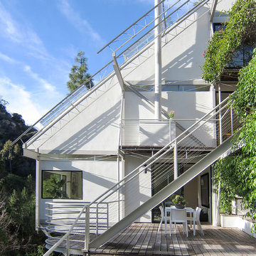 Jalmia Drive