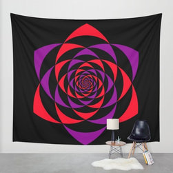 Wall Tapestry - Products