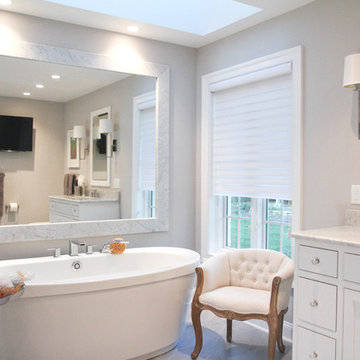 Manheim Mable Bathroom
