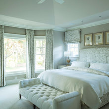 Window Treatments