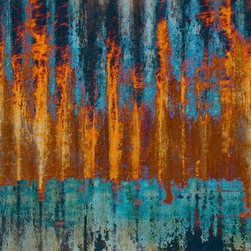 Abstract - Artwork