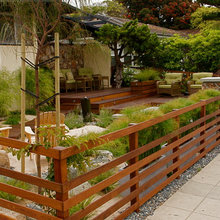 Exterior Ideas