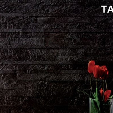 Wall Tile
